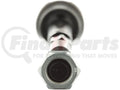 DELPHI auto part