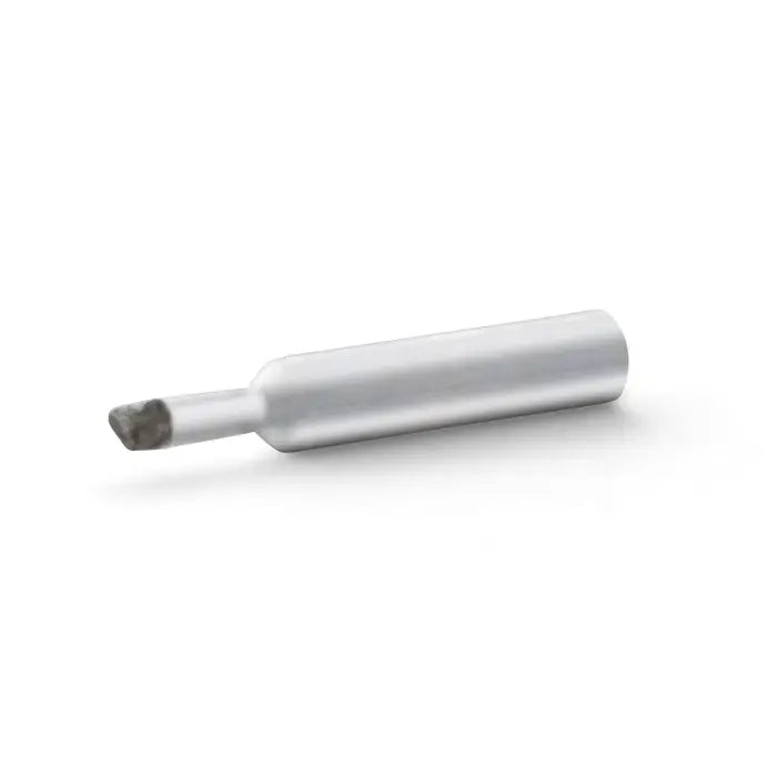 GEARWRENCH auto part