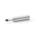 GEARWRENCH auto part