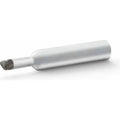 GEARWRENCH auto part