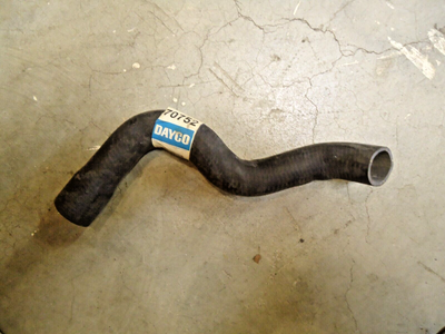 DAYCO HYDRAULIC auto part