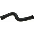 DAYCO HYDRAULIC auto part