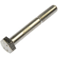 SCRWCP MET M101.50X75