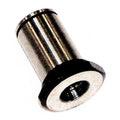 3M PART