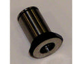 3M PART