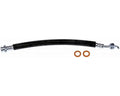 CLUTCH HOSE