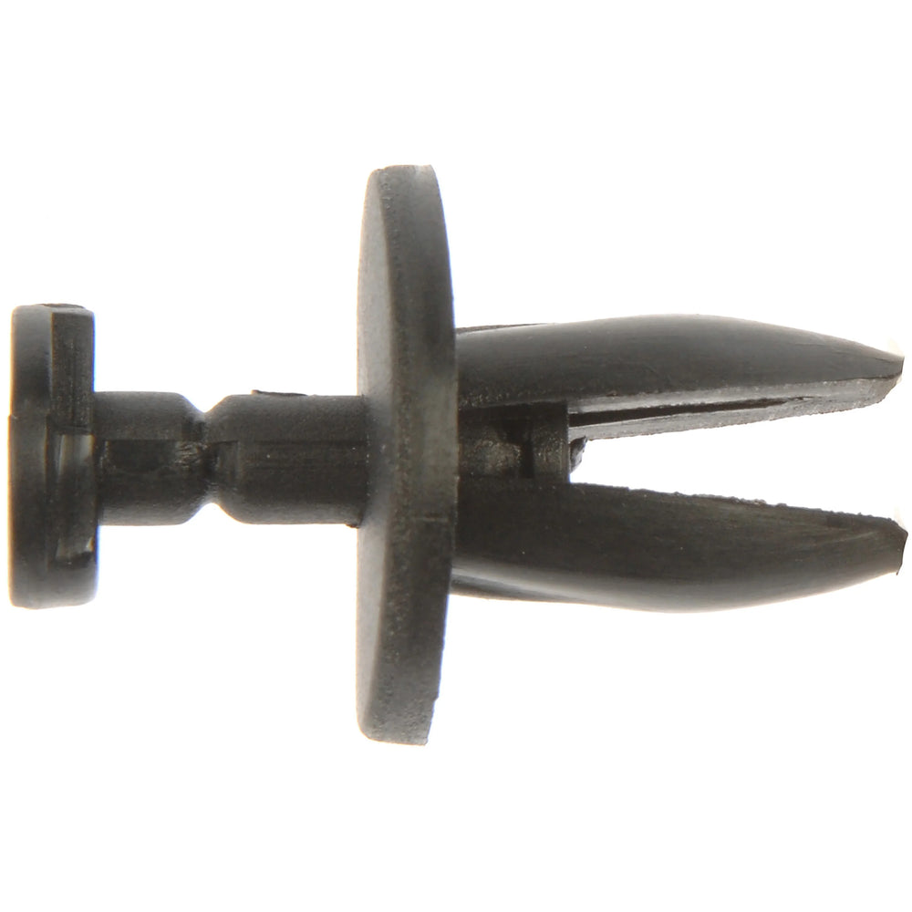 RIVET M8X14