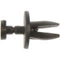 RIVET M8X14