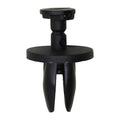 RIVET M8X14