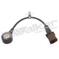 Walker Products Inc. - auto part