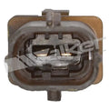 Walker Products Inc. - Sensors auto part detail