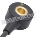 Walker Products Inc. - Sensors auto part