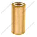 ENGINE OIL FILTER
