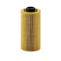 ENGINE OIL FILTER