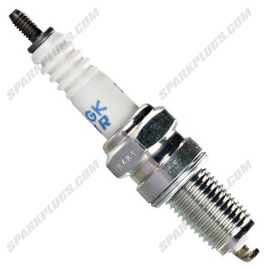 NGK auto part