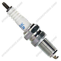 NGK auto part