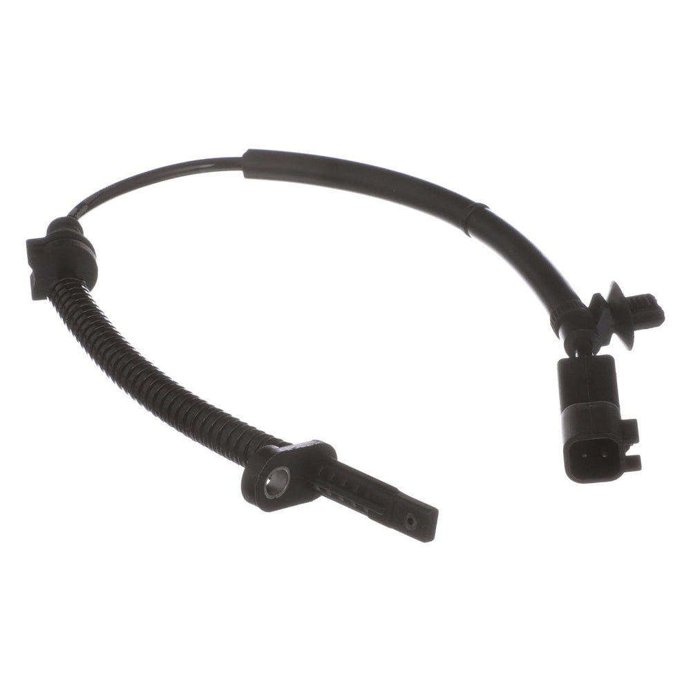 DELPHI auto part