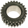Crankshaft Sprocket