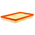 PANEL AIR FILTER