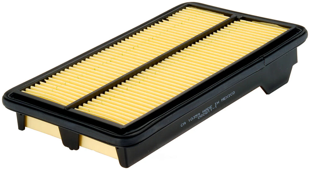 Fram air filter
