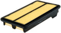 AIR FILTER 3/CASE