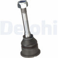 DELPHI auto part