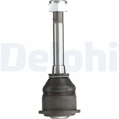 DELPHI auto part