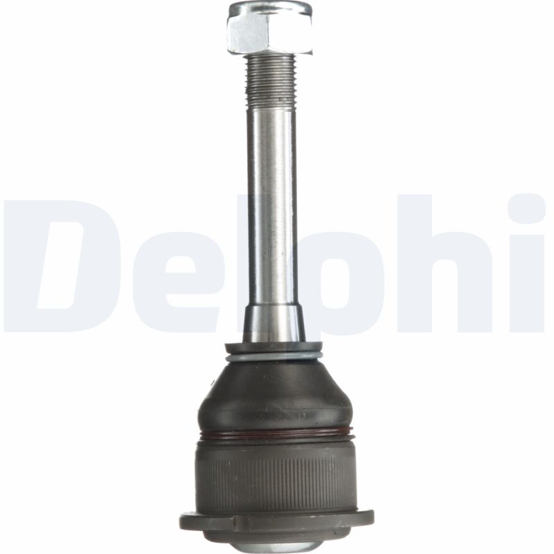 DELPHI auto part