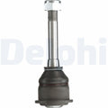 DELPHI auto part