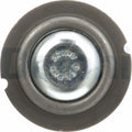 DELPHI auto part close-up