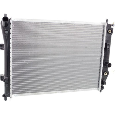 DAYCO HYDRAULIC auto part