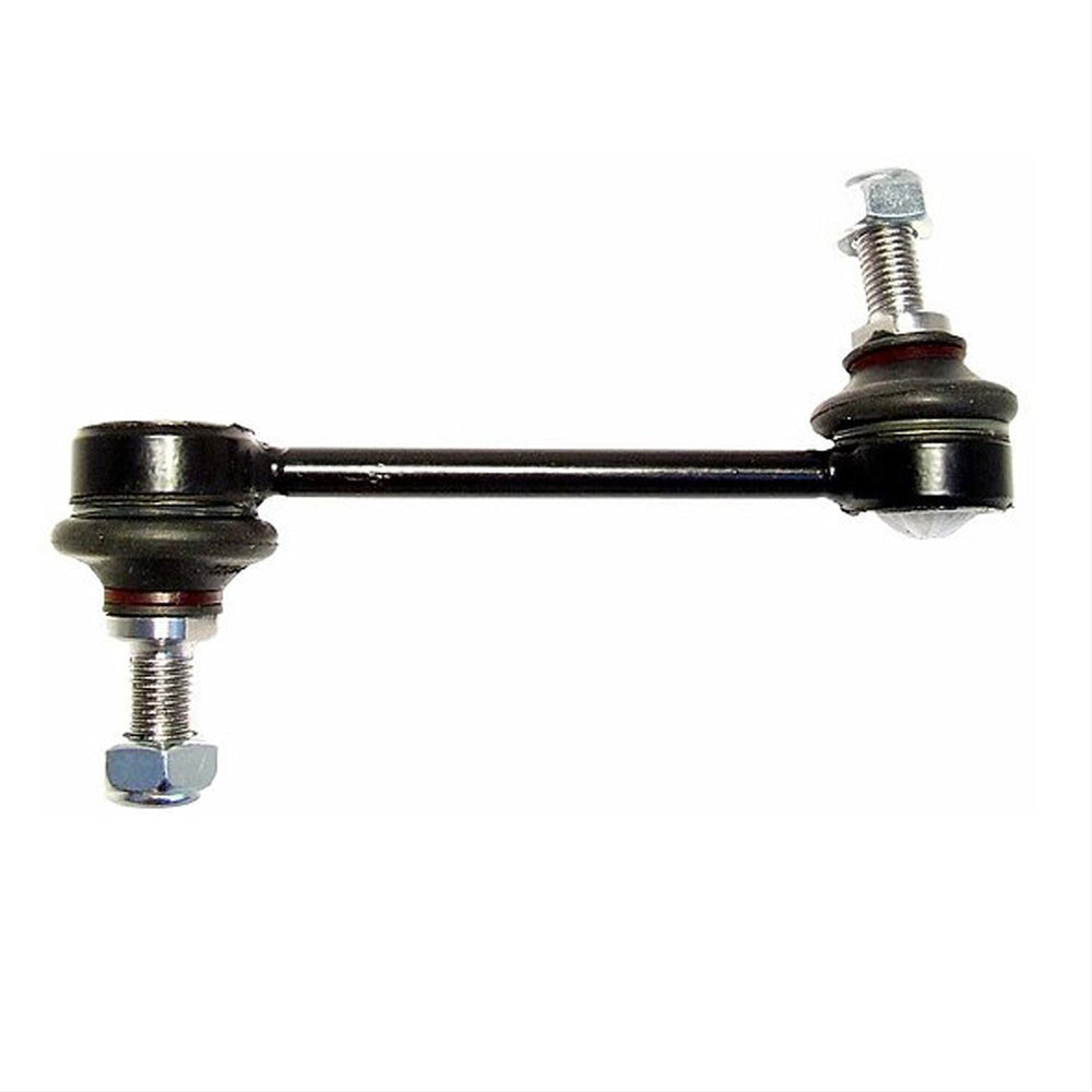 DELPHI auto part