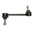 STABILIZER BAR LINK