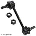 DELPHI auto part
