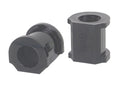 0105 CIVIC SWAY BAR MOUNT BUSHING FRONT