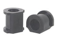 0105 CIVIC SWAY BAR MOUNT BUSHING FRONT