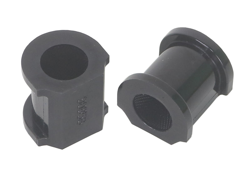 0105 CIVIC SWAY BAR MOUNT BUSHING FRONT