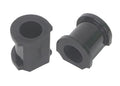 0105 CIVIC SWAY BAR MOUNT BUSHING FRONT