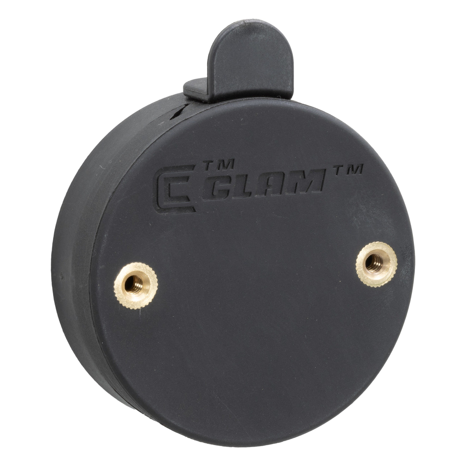 Clam Ice auto part