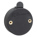 Clam Ice auto part
