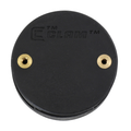 Clam Ice auto part detail