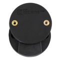 Clam Ice auto part