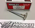 Manley VALVE-S/M 1.600 .100 EA