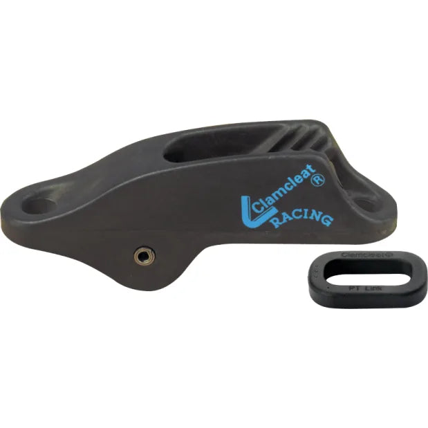 SEA DOG auto part