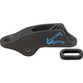 CL230AN CLAMCLEAT RACING RLLR JR AN