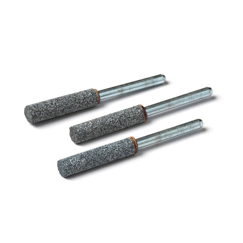Oregon Tool auto part