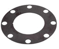 HUB CORRECT PLT NISS/INFN
