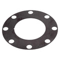 HUB CORRECT PLT NISS/INFN