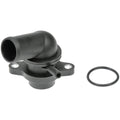 ENGINE COOLANT THERMOSTAT HOUSING A