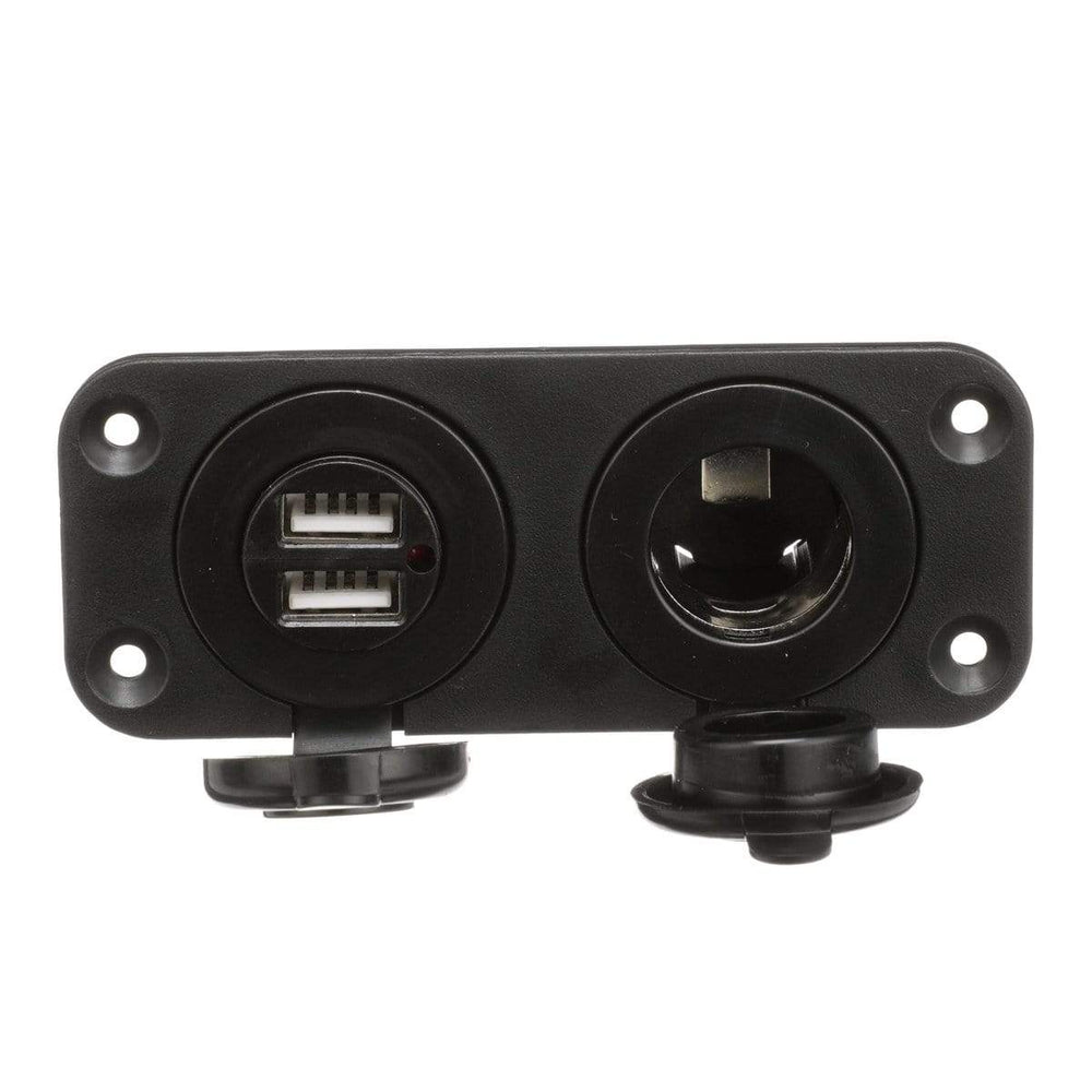 ATTWOOD MARI auto part